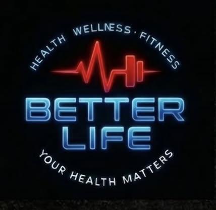 Better Life Ireland